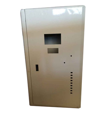 �O(sh��)���⚤