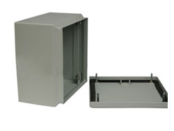 ͨӍ�C(j��)��